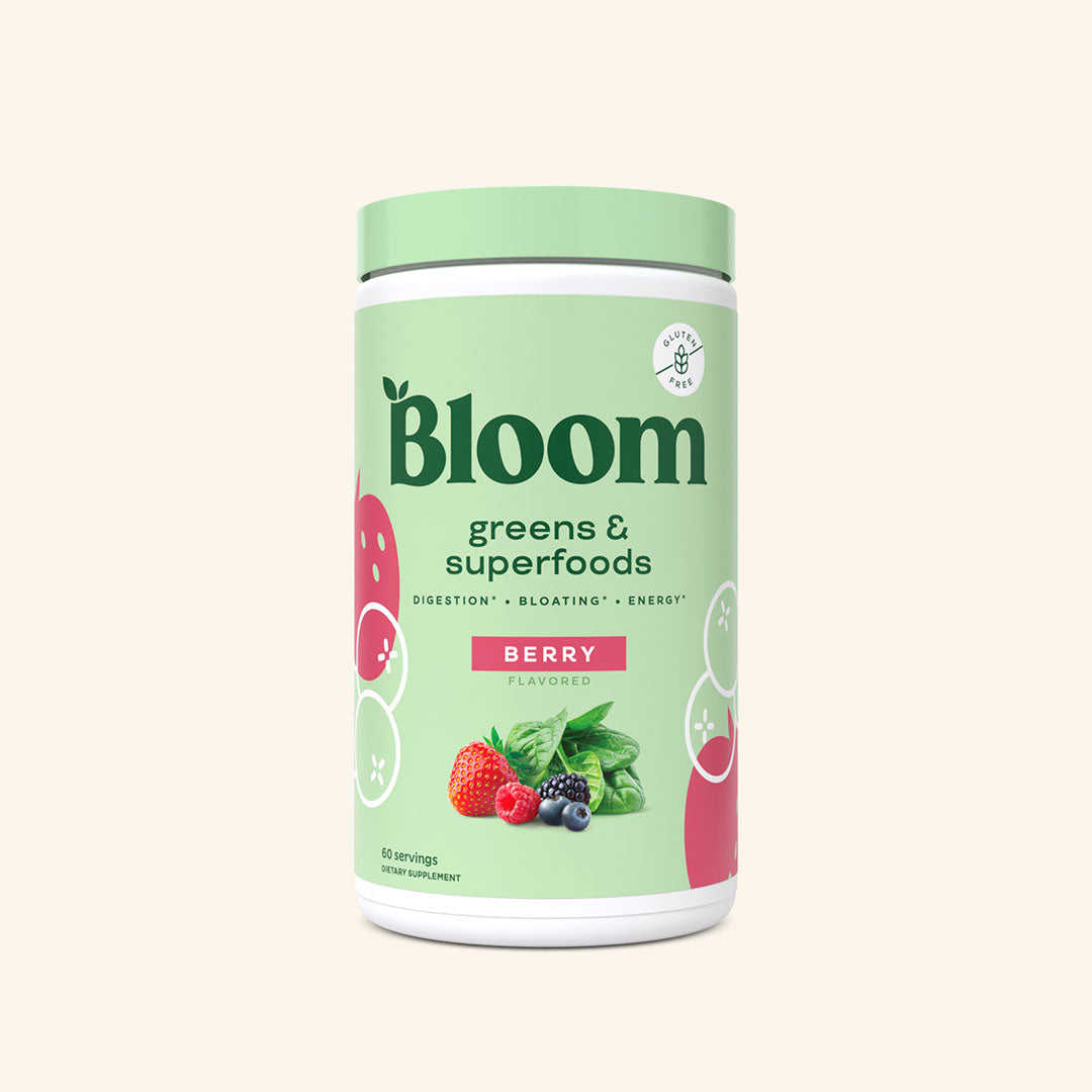 greens-and-superfoods-c5 60ctGreens_Berry_Shopify_5cb8c2cc-ef8d-49a6-88c8-5e8aab13796f.jpg