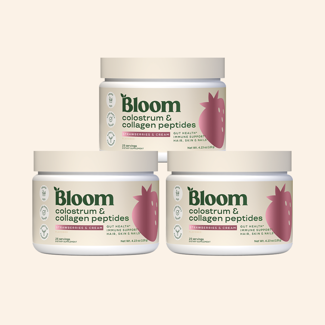 beauty-booster-bundle-d2 BB_SC_01_99c6fe71-ea11-44d0-95e1-280153918de6.png