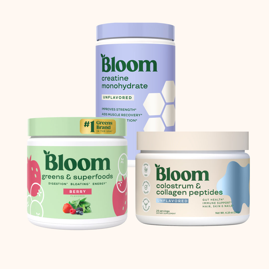the-total-wellness-trio-h9 CCG_BERRY.jpg