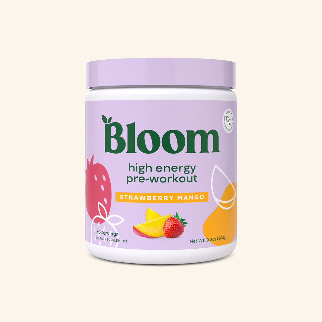 high-energy-pre-workout-g8 HE_0003_30ct_HEPWO_StrawberryMango_Shopify_f1cdf21a-a5b2-4d58-a3fc-5c247051e88b.jpg