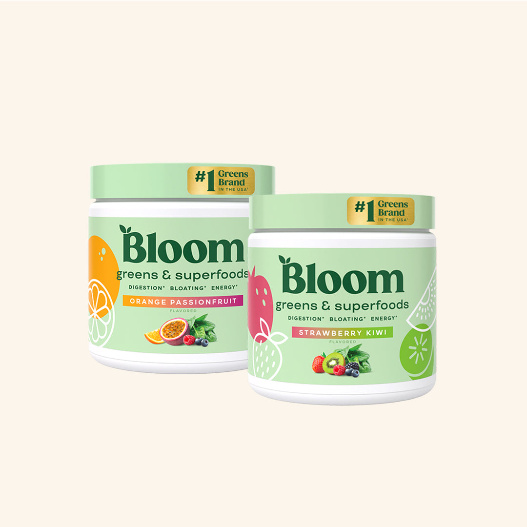 double-the-flavor-bundle-j3 Shopify_ProductPages_OPSK_Bundle_1.jpg