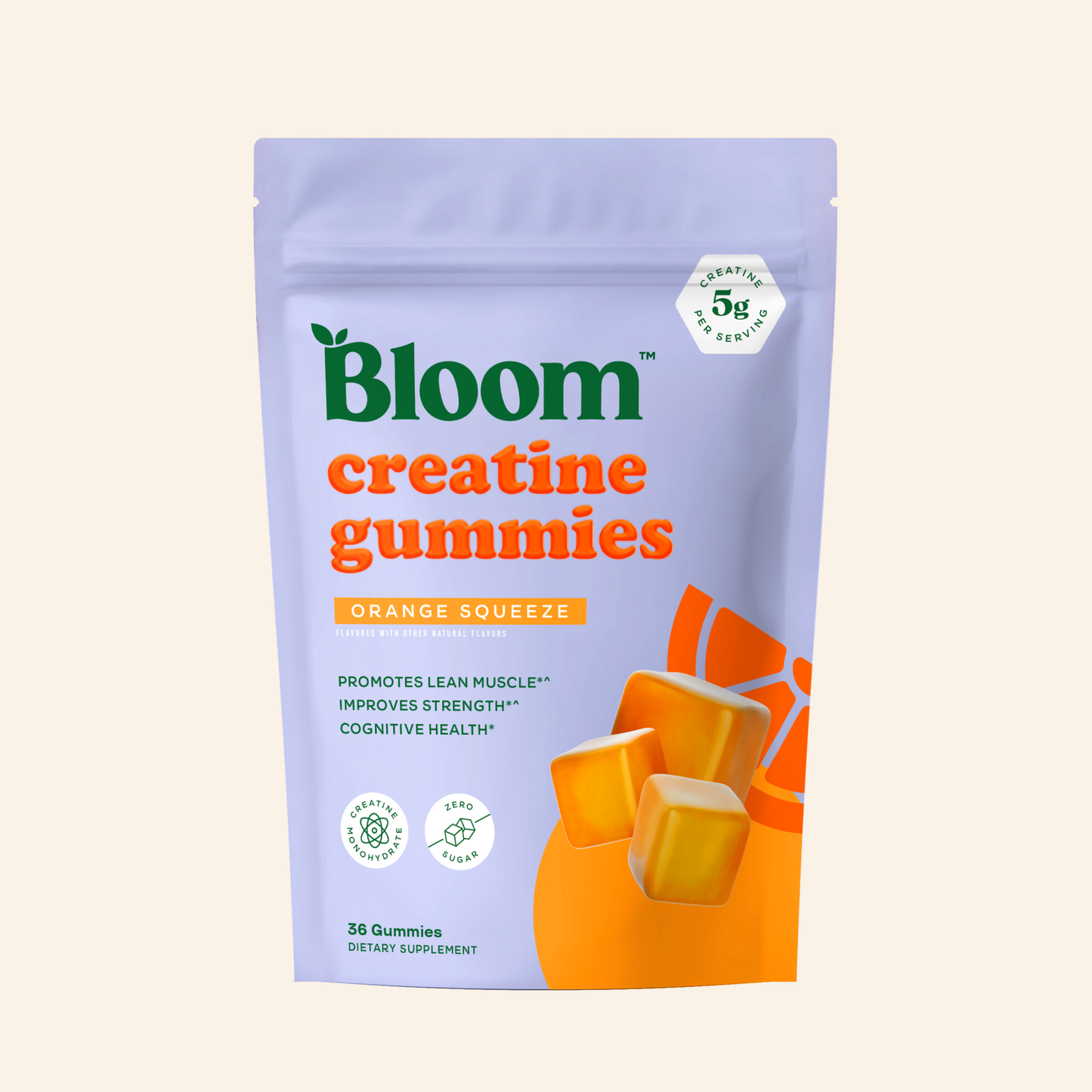 creatine-gummies-e0 creatinegummies_OS_01_79d30177-21d0-4790-9d4d-e131733f7672.png
