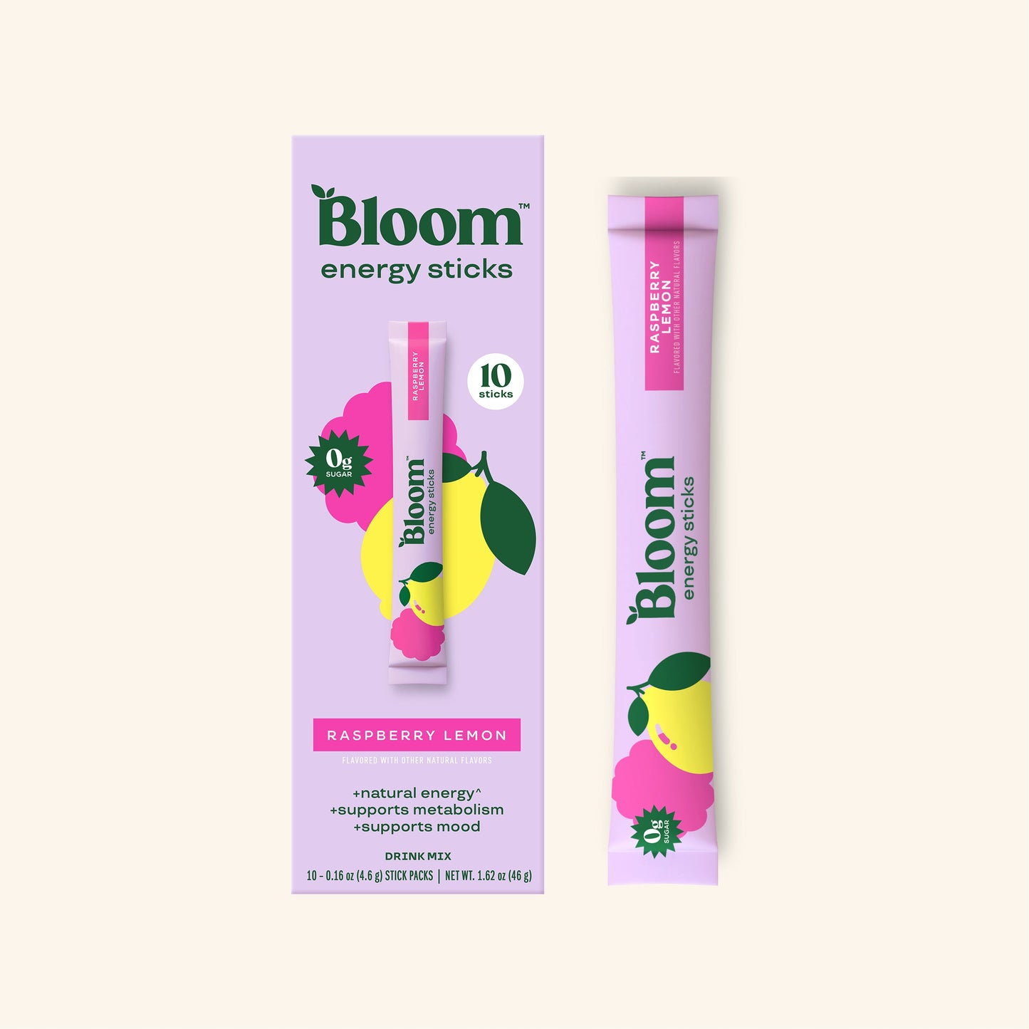 energy-sticks-i2 energysticks_10ct_RL_shopify_01.jpg