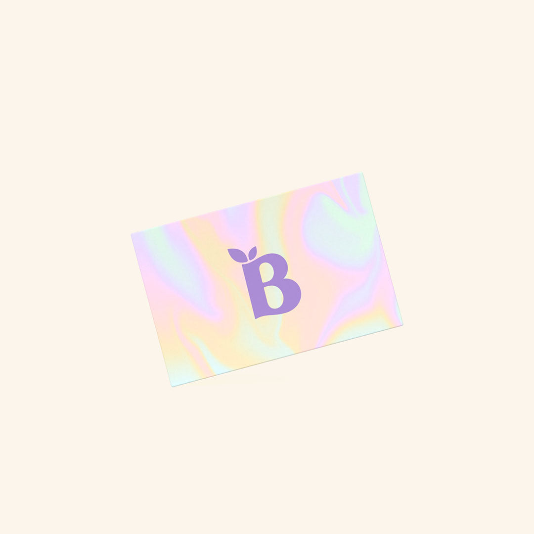 e-gift-card-w0 0000_GiftCard_Shopify_1_2e5a081c-c39c-47c1-8649-7d1fb6c28f38.jpg