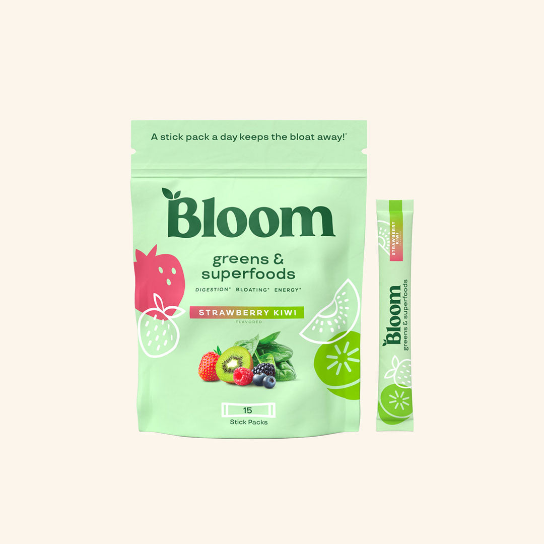 greens-and-superfoods-c5 0001_15ct_Greens_StrawberryKiwi_Shopifycopy.jpg
