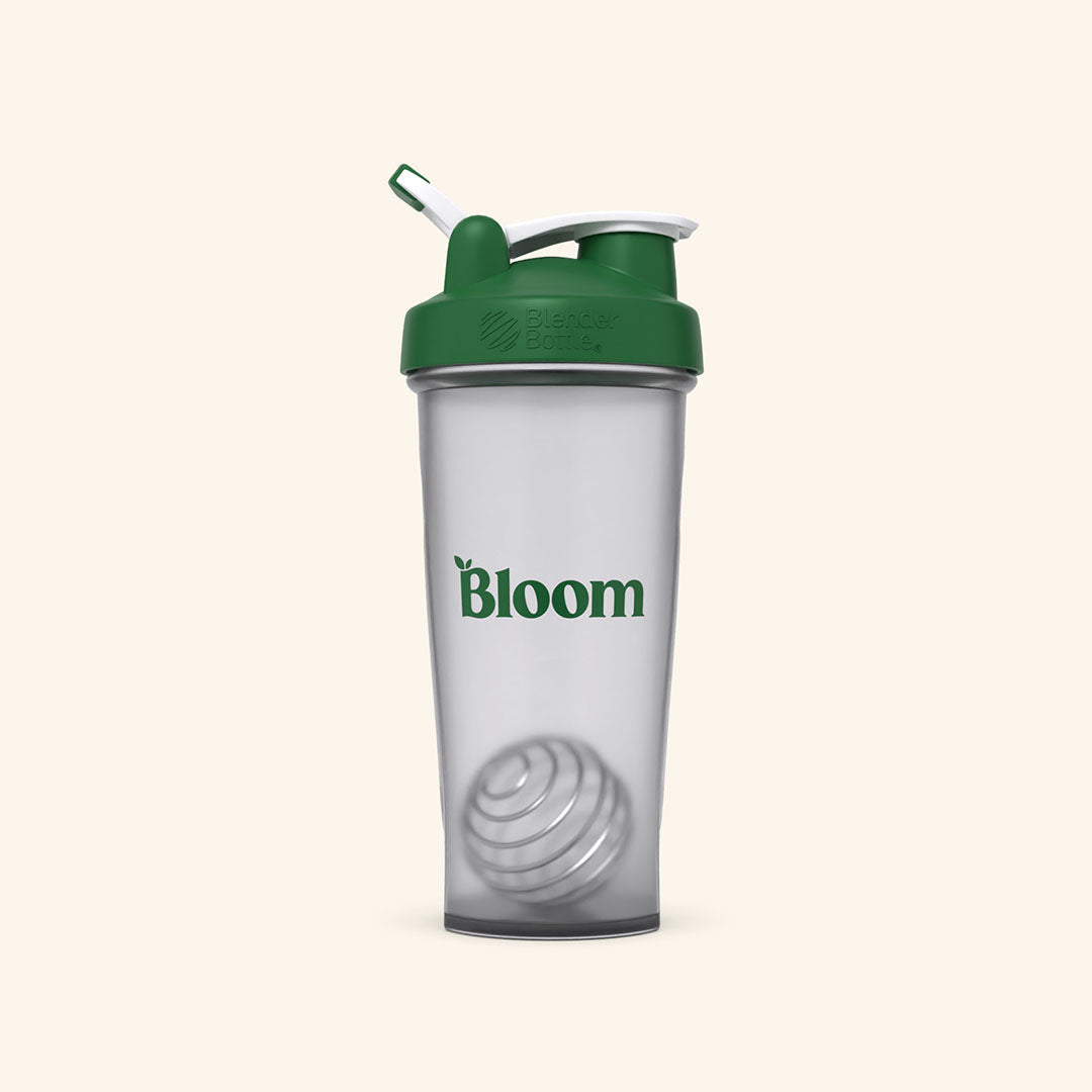 blender-bottle-e2 0001_BlenderBottle_Shopify_564c8656-6bf0-4287-9af8-e2c98ce33a38.jpg