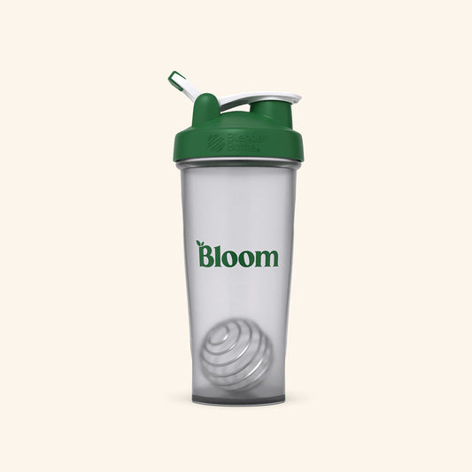blender-bottle-e2 0001_BlenderBottle_Shopify_564c8656-6bf0-4287-9af8-e2c98ce33a38.jpg