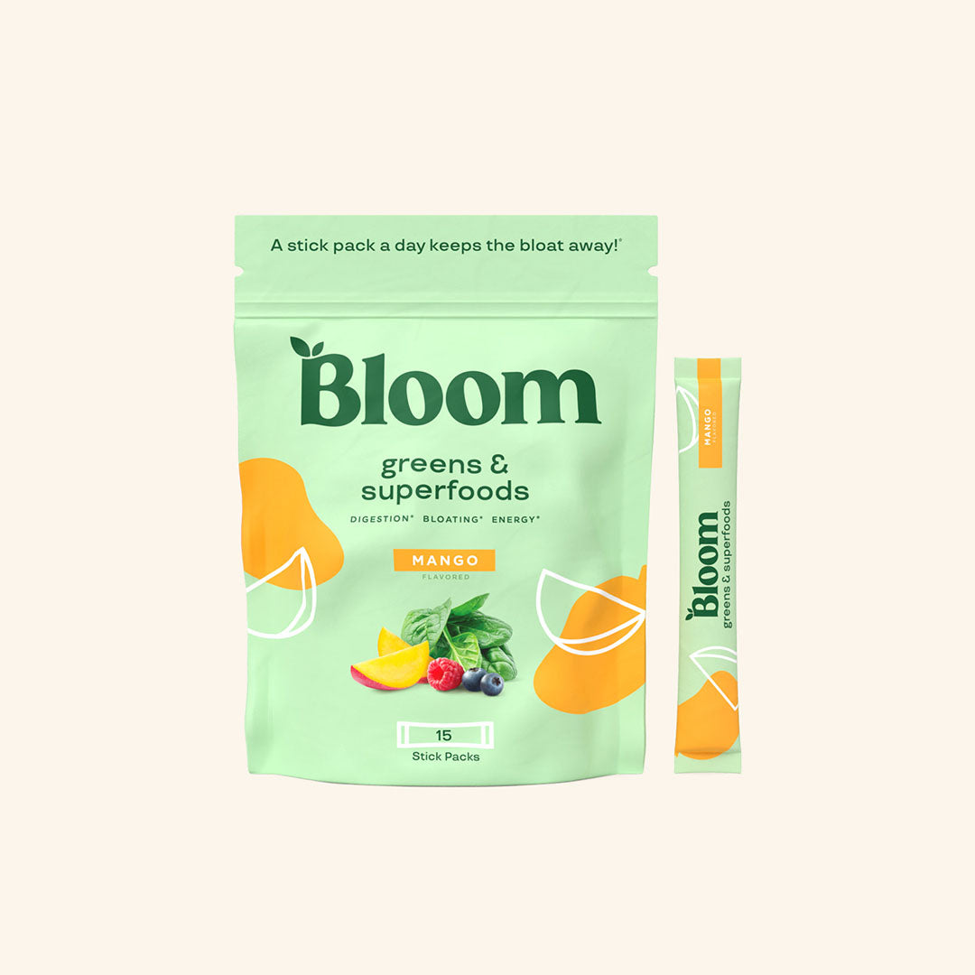 greens-stick-packs-c7 0002_15ct_Greens_Mango_Shopify_6bf09ccd-872a-4b63-a4aa-13c3d5e81c92.jpg