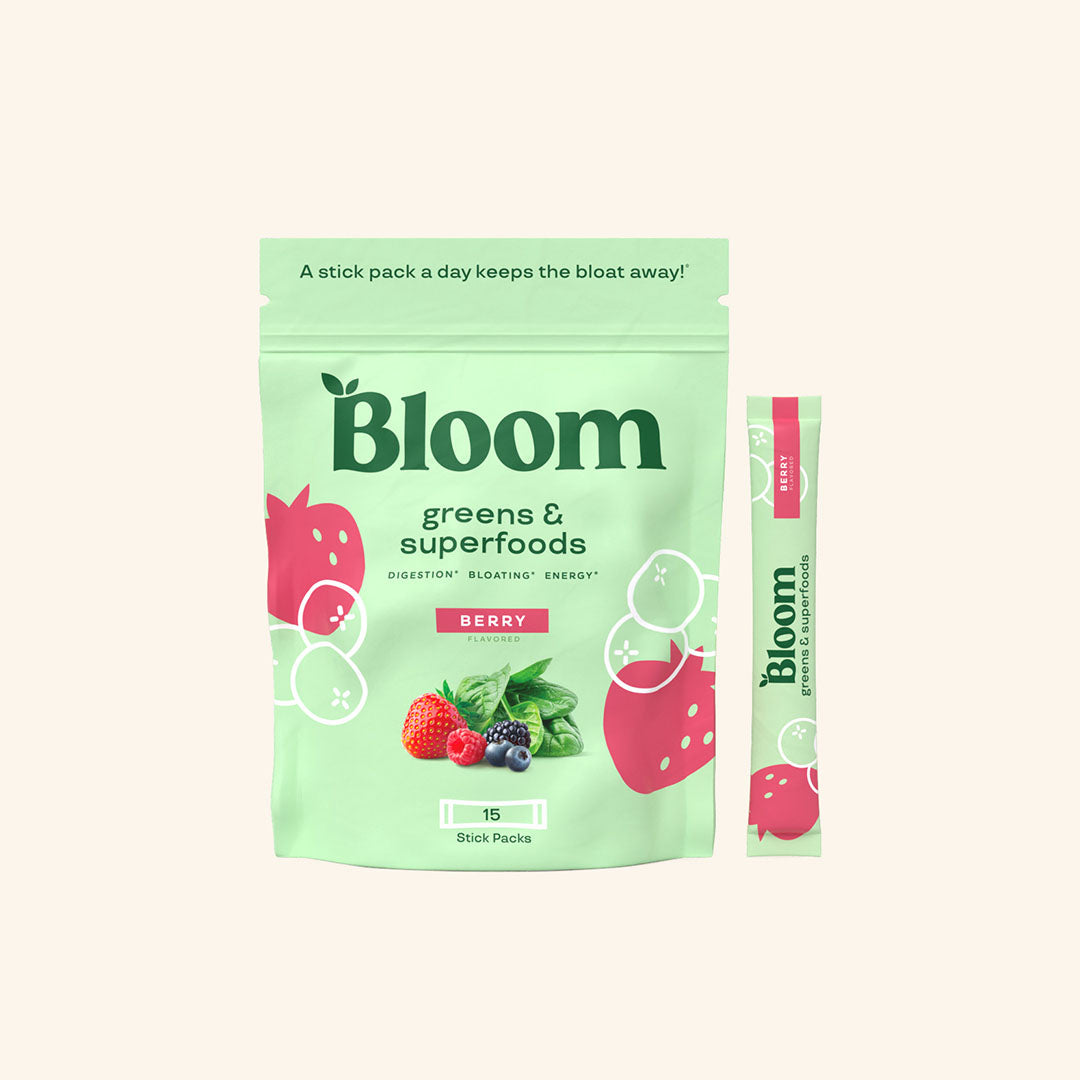 greens-stick-packs-c7 0003_15ct_Greens_Berry_Shopify_66b4314a-1796-4dc5-8bce-a66fd5cb5d34.jpg
