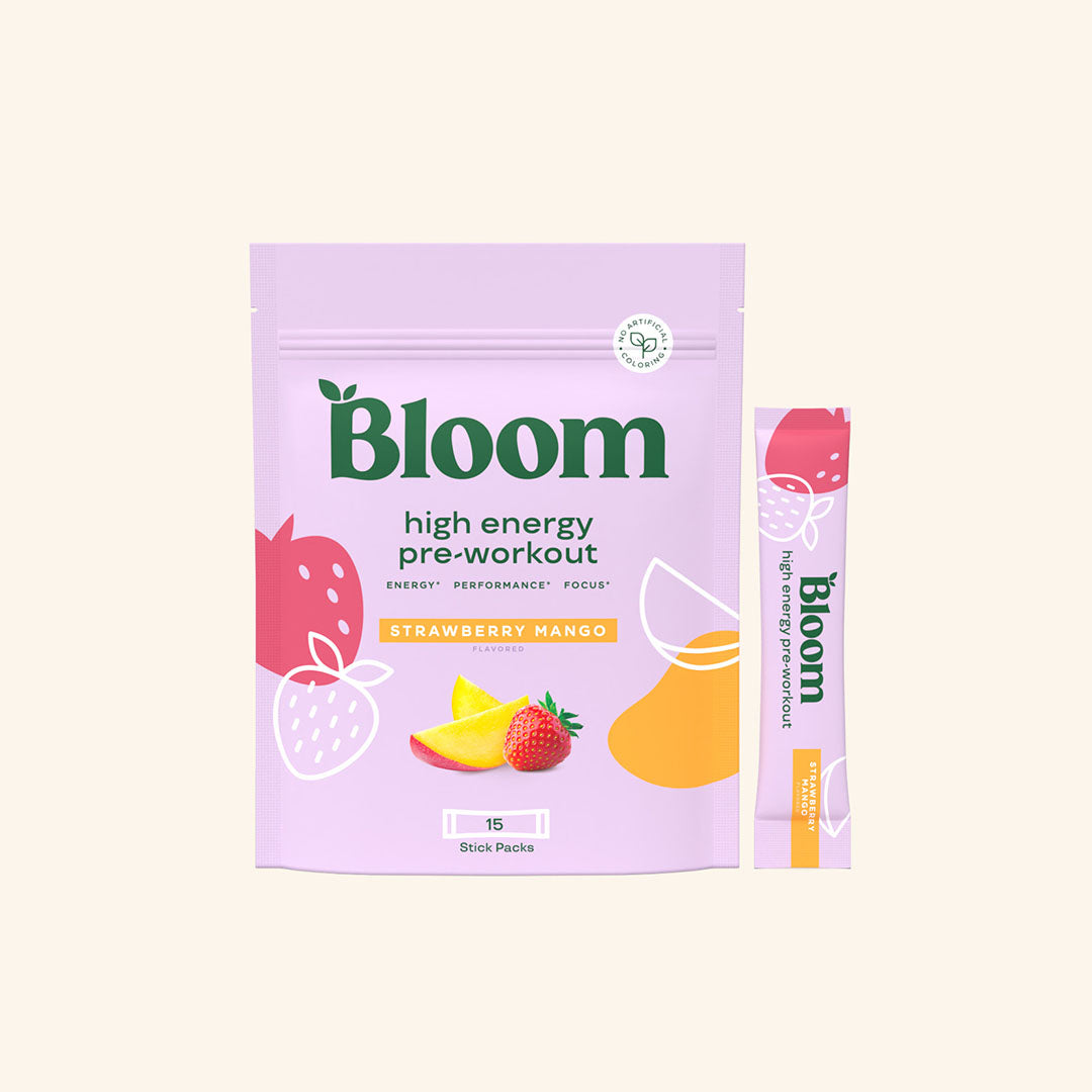 high-energy-pre-workout-g8 0005_15ct_HEPWO_StrawberryMango_Front_Shopify_26573430-ee59-4b1d-9618-9337aab25093.jpg