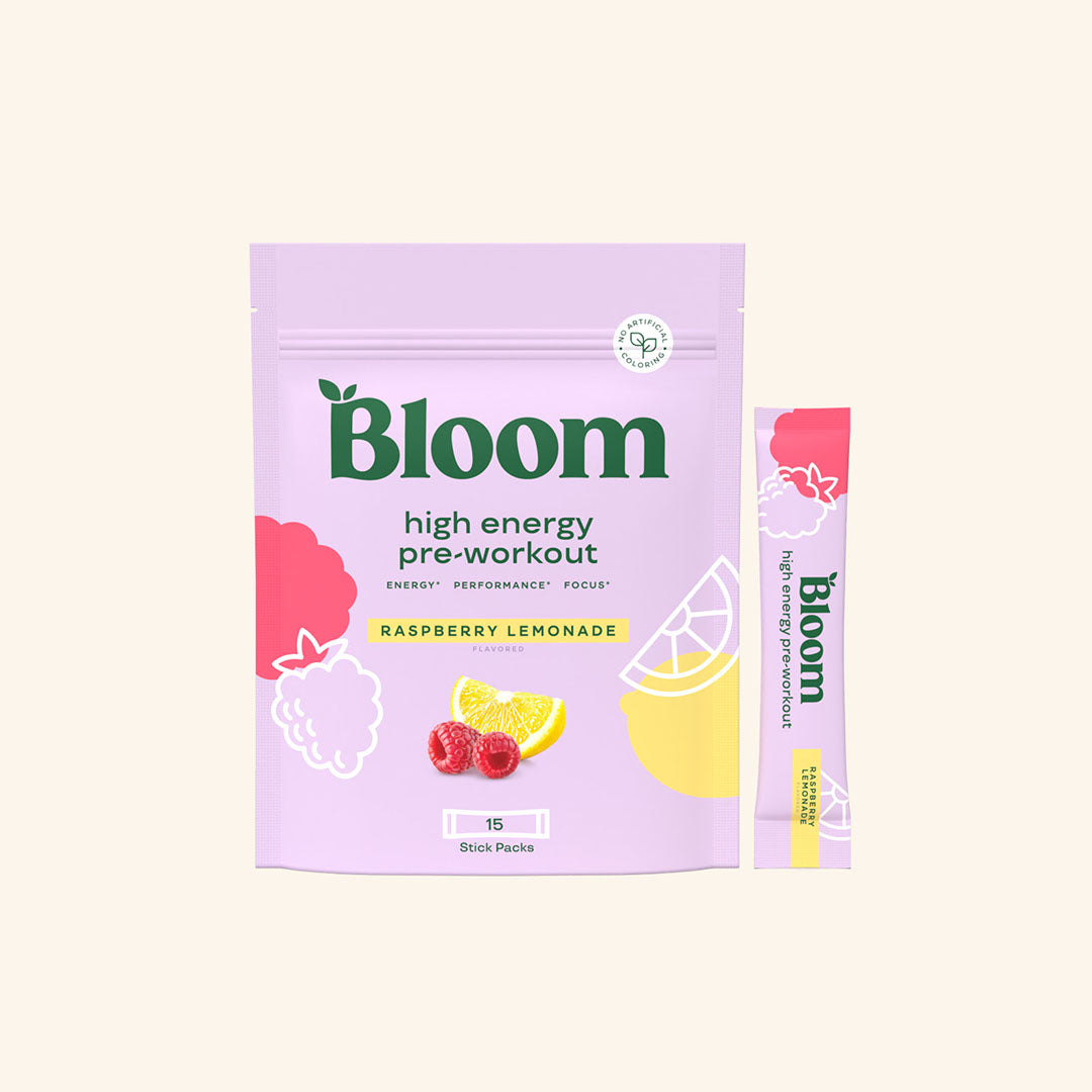high-energy-pre-workout-g8 0007_15ct_HEPWO_RaspberryLemonade_Front_Shopify_169306c6-65b9-4262-b72e-3341a46beb06.jpg