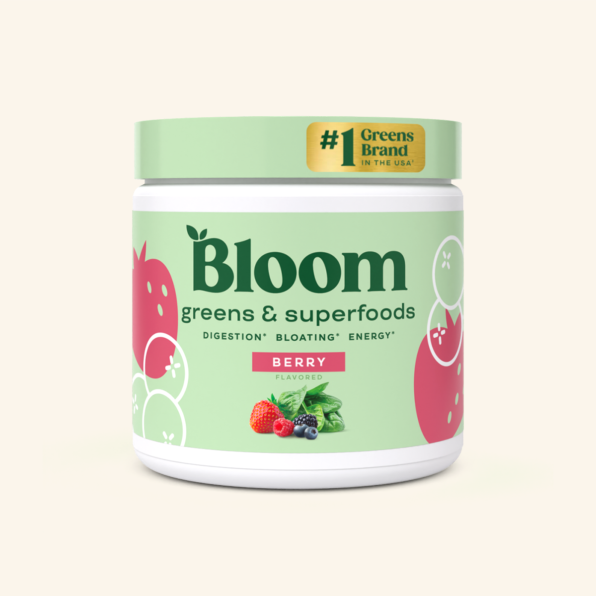 greens-and-superfoods-c5 30ct_Greens_Berry_Badge_Shopify.png