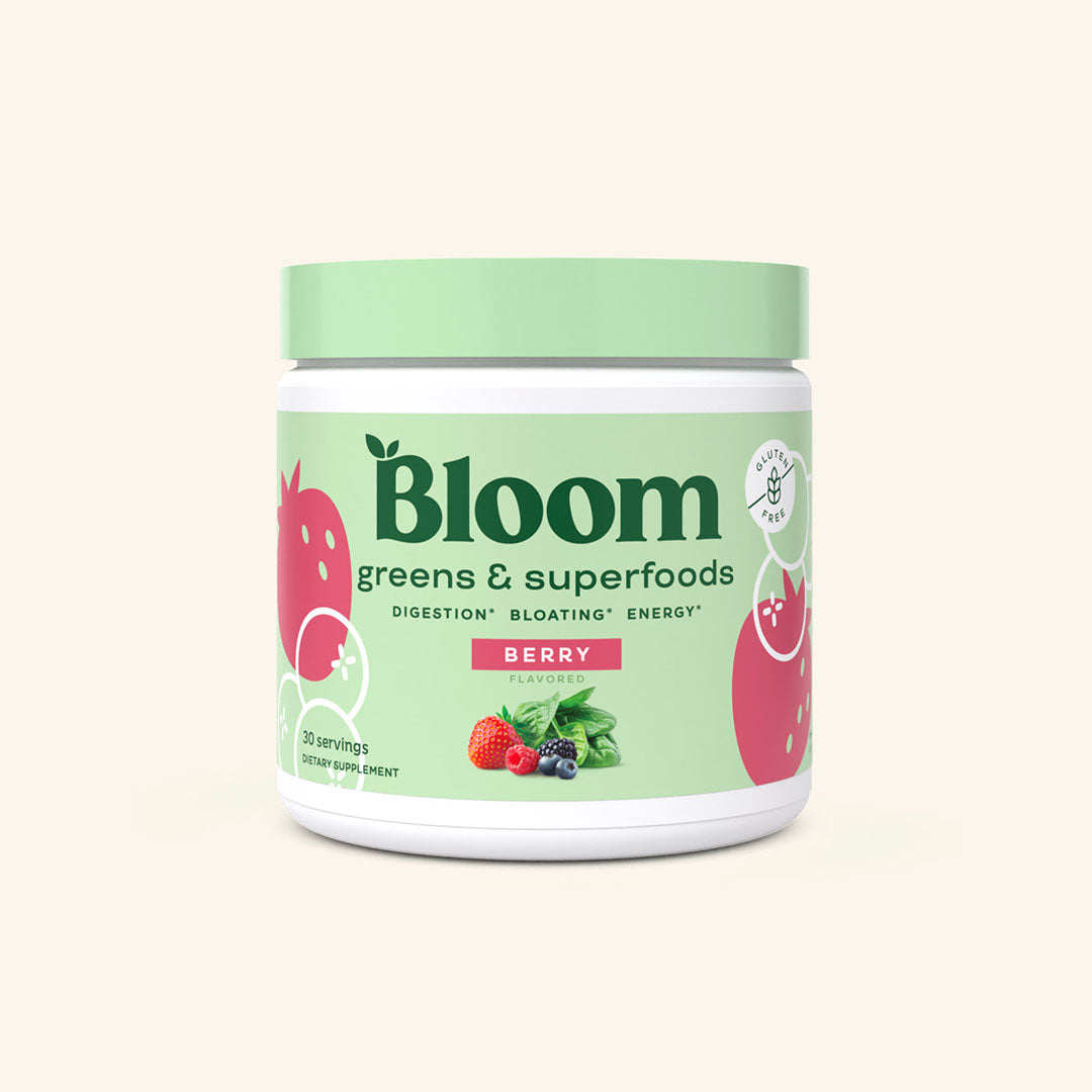greens-and-superfoods-c5 30ct_Greens_Berry_Shopify_61581a2c-47fe-4291-bd51-308b59585f92.jpg