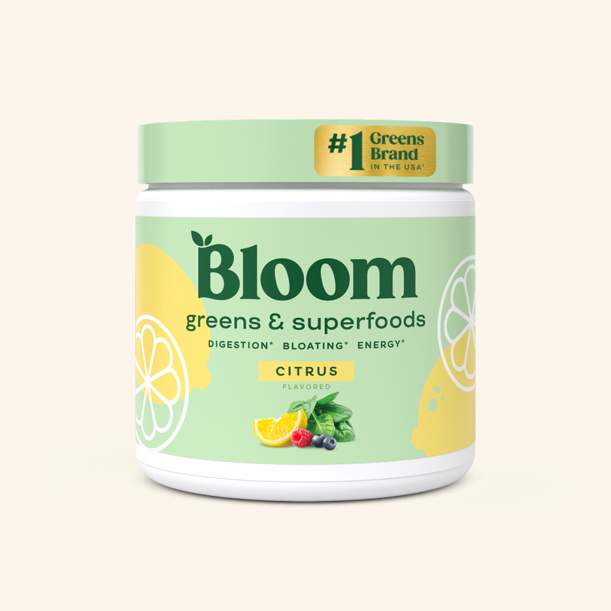 greens-and-superfoods-c5 30ct_Greens_Citrus_Badge_Shopify.png