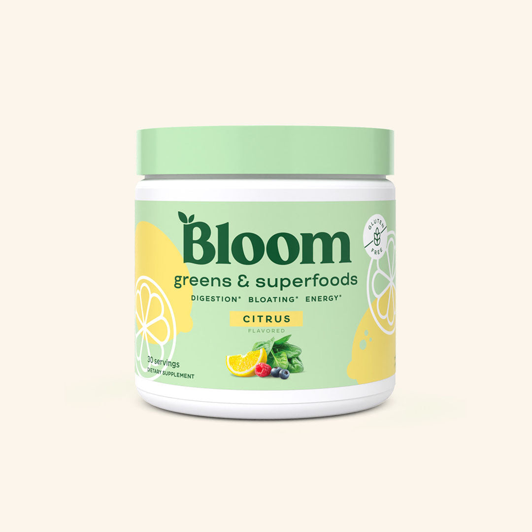 greens-and-superfoods-c5 30ct_Greens_Citrus_Shopify_a592f175-7bb3-4d34-8465-0915d9245855.jpg