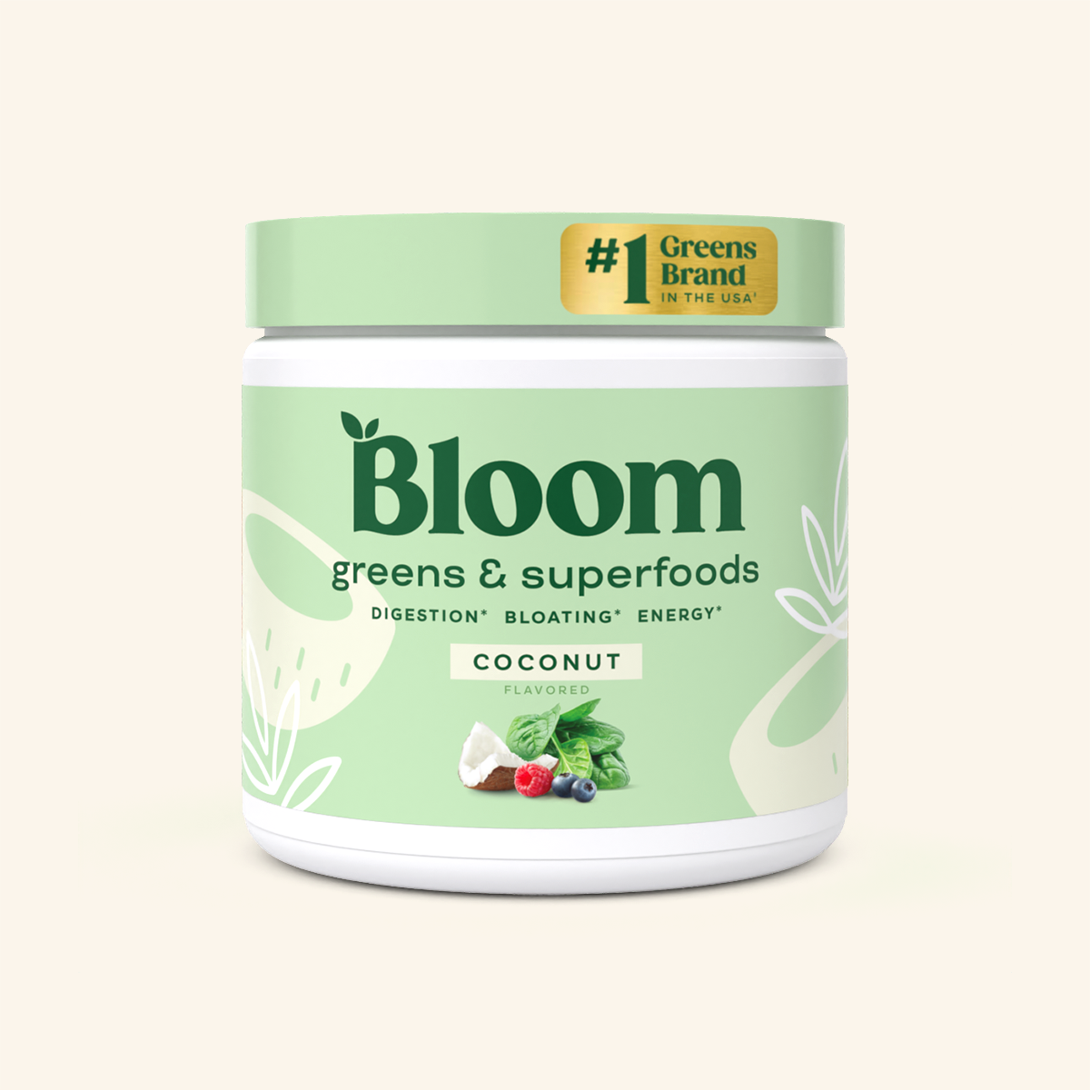 greens-and-superfoods-c5 30ct_Greens_Coconut_Badge_Shopify.png