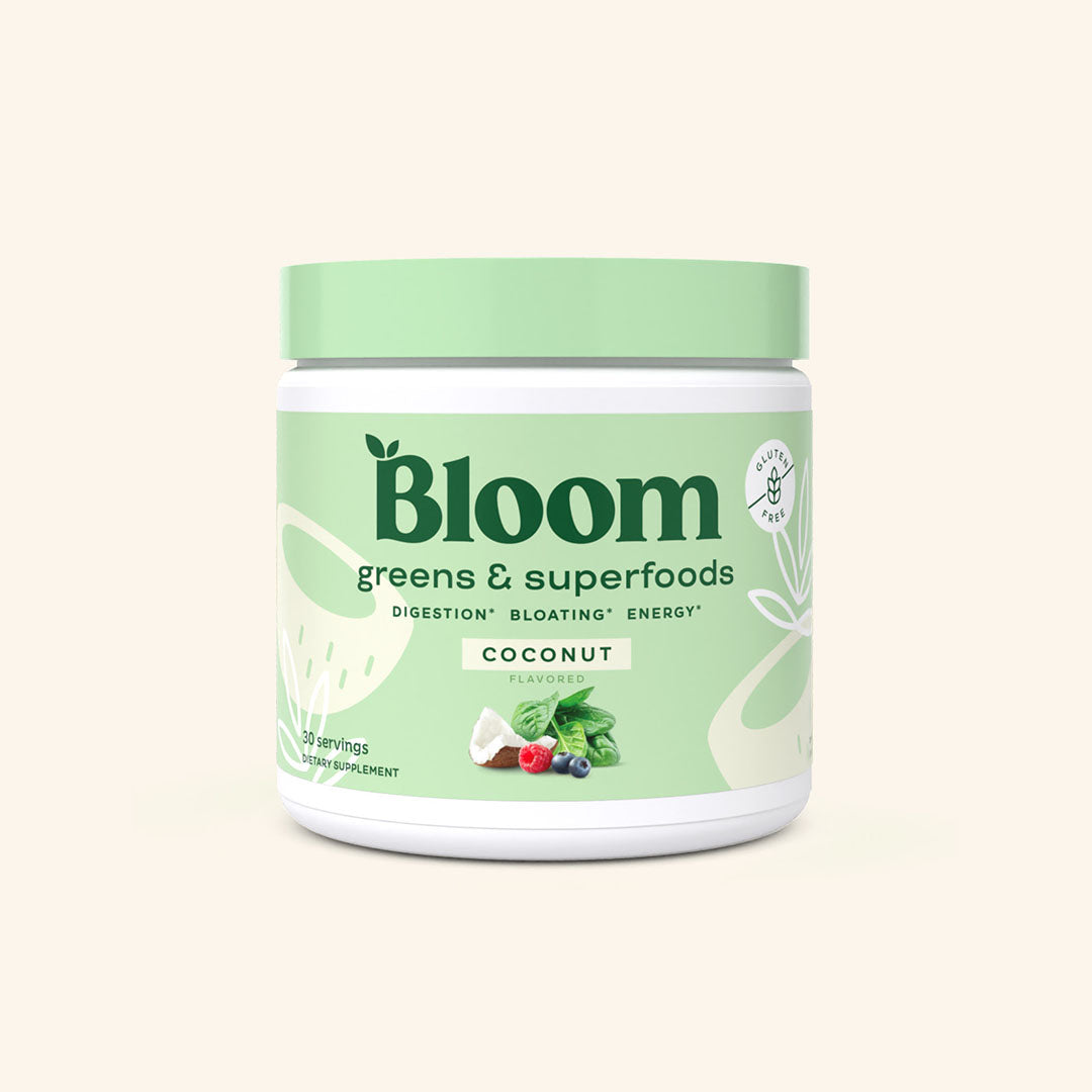 greens-and-superfoods-c5 30ct_Greens_Coconut_Shopify_5481f570-dd43-46d6-b28e-2305dee9060c.jpg
