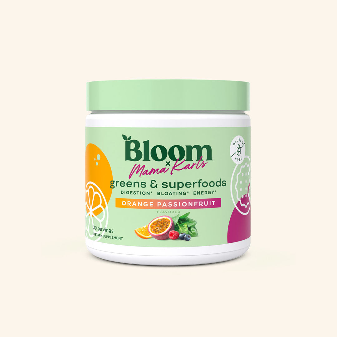 greens-and-superfoods-c5 30ct_Greens_MamaKarls_Shopify_f6814e4c-c3b2-4d70-bea8-4719c2482b74.jpg
