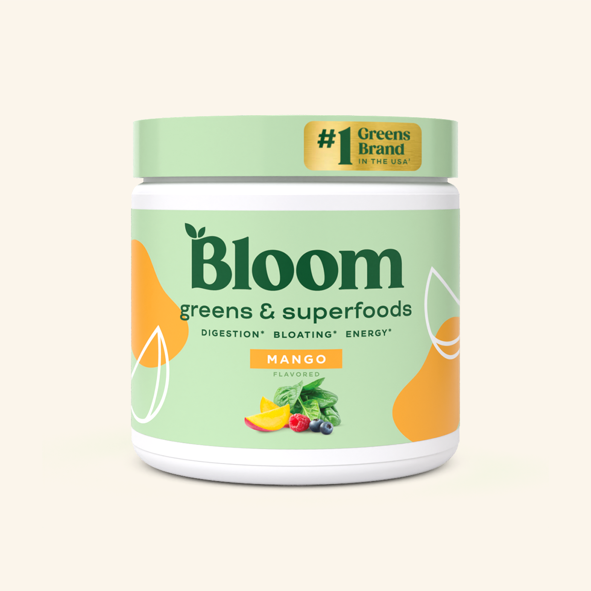 greens-and-superfoods-c5 30ct_Greens_Mango_Badge_Shopify.png
