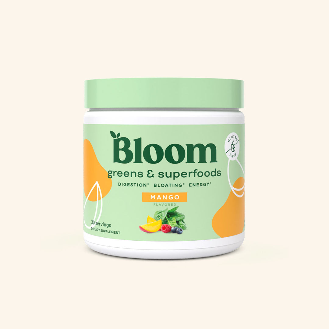 greens-and-superfoods-c5 30ct_Greens_Mango_Shopify_ec0a3432-e9c7-4935-a429-43fe6e03cbea.jpg