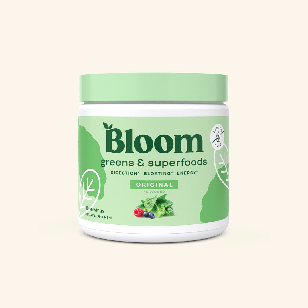 greens-and-superfoods-c5 30ct_Greens_Original_78f4ccae-bfac-4875-85dc-e47d7ffe3cb8.jpg