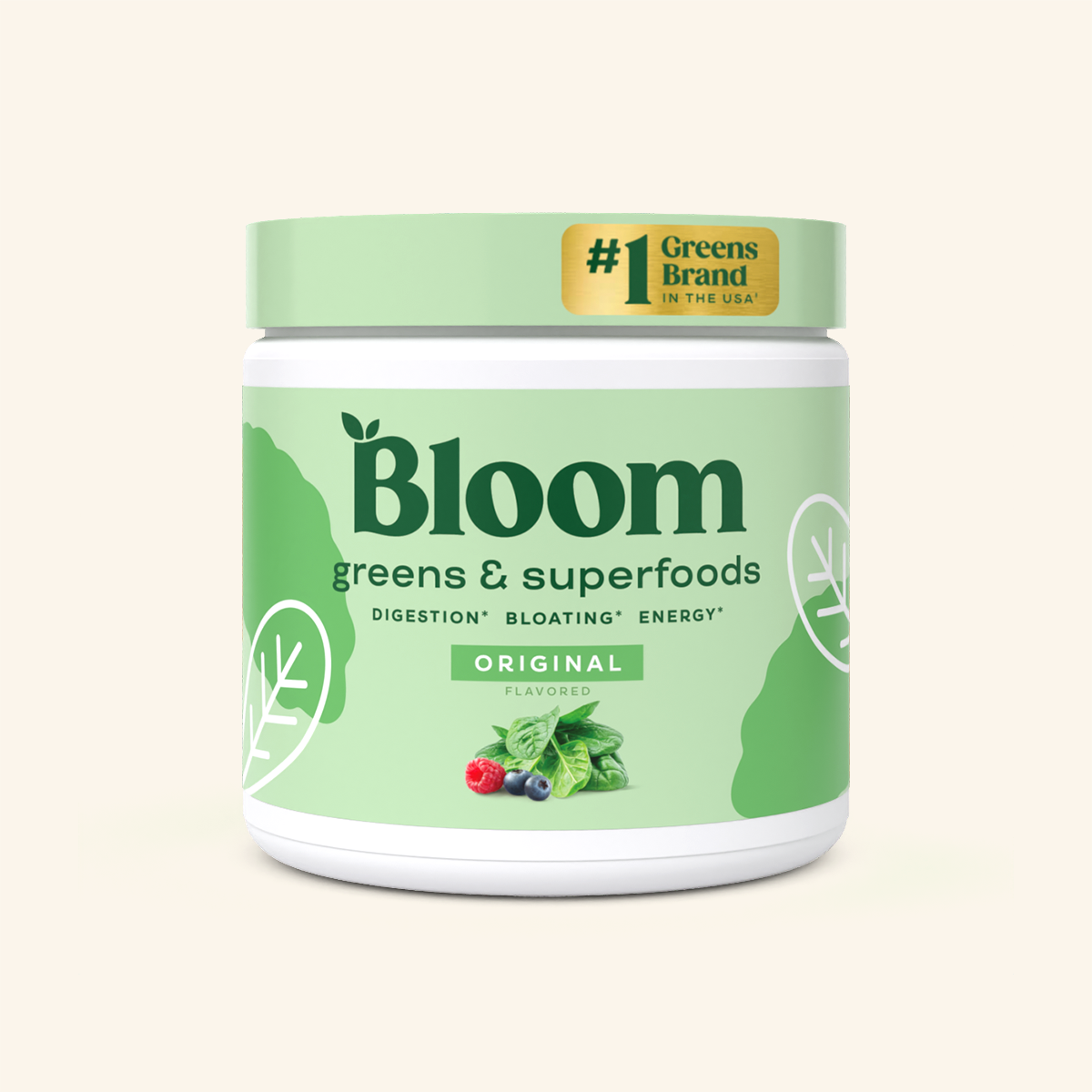 greens-and-superfoods-c5 30ct_Greens_Original_Badge_Shopify.png