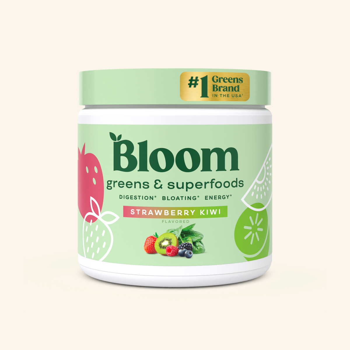 greens-and-superfoods-c5 30ct_Greens_StrawberryKiwi_Badge_Shopify.png