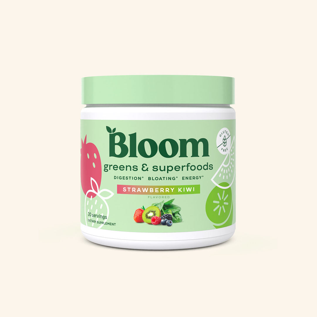 greens-and-superfoods-c5 30ct_Greens_StrawberryKiwi_Shopify_2437679c-6d1b-446c-b1ef-b64db98a3131.jpg
