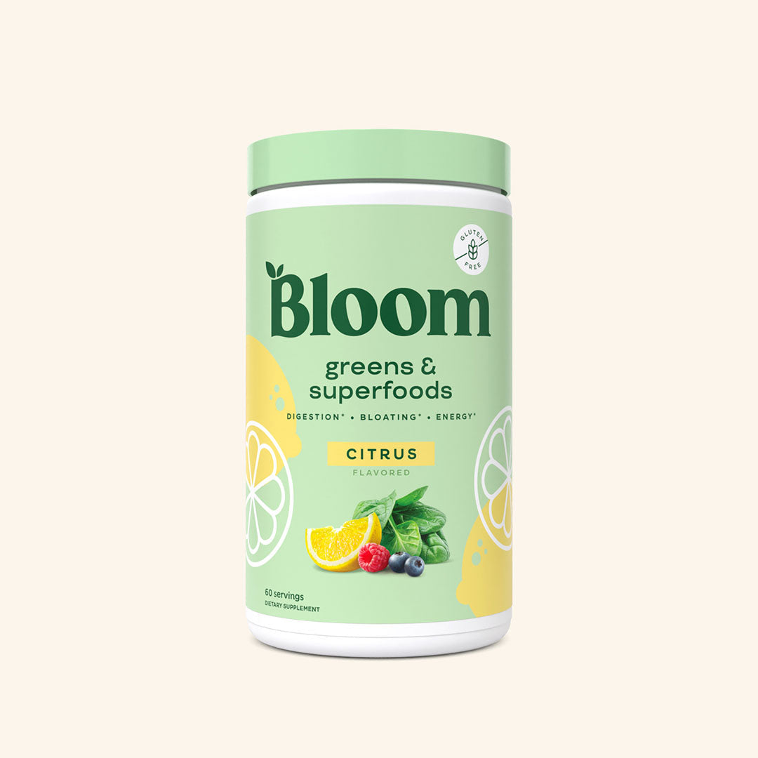greens-and-superfoods-c5 60ctGreens_Citrus_Shopify_a3e08953-4bf5-4771-805f-1209723c98fe.jpg