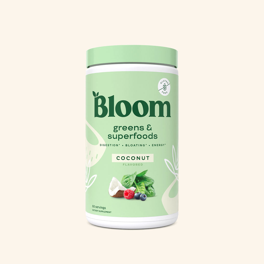 greens-and-superfoods-c5 60ct_Greens_Coconut_Shopify_dd5bcf2d-9416-4d58-9e31-0b6e2ef1ef6b.jpg