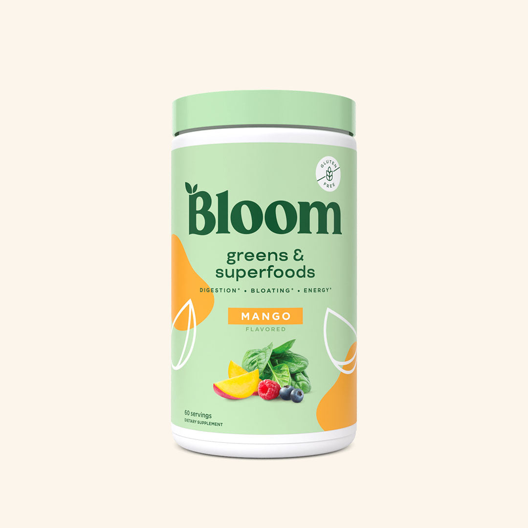 greens-and-superfoods-c5 60ct_Greens_Mango_Shopify_6df803a8-ab72-4e14-92e3-35049b256b65.jpg