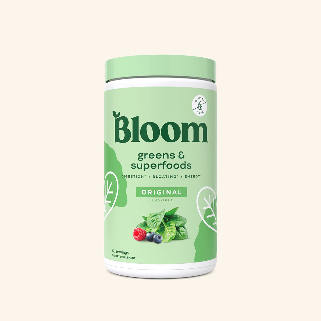 greens-and-superfoods-c5 60ct_Greens_Original_Shopify_d3d89cd7-7980-486a-8cae-6a9e112f9489.jpg