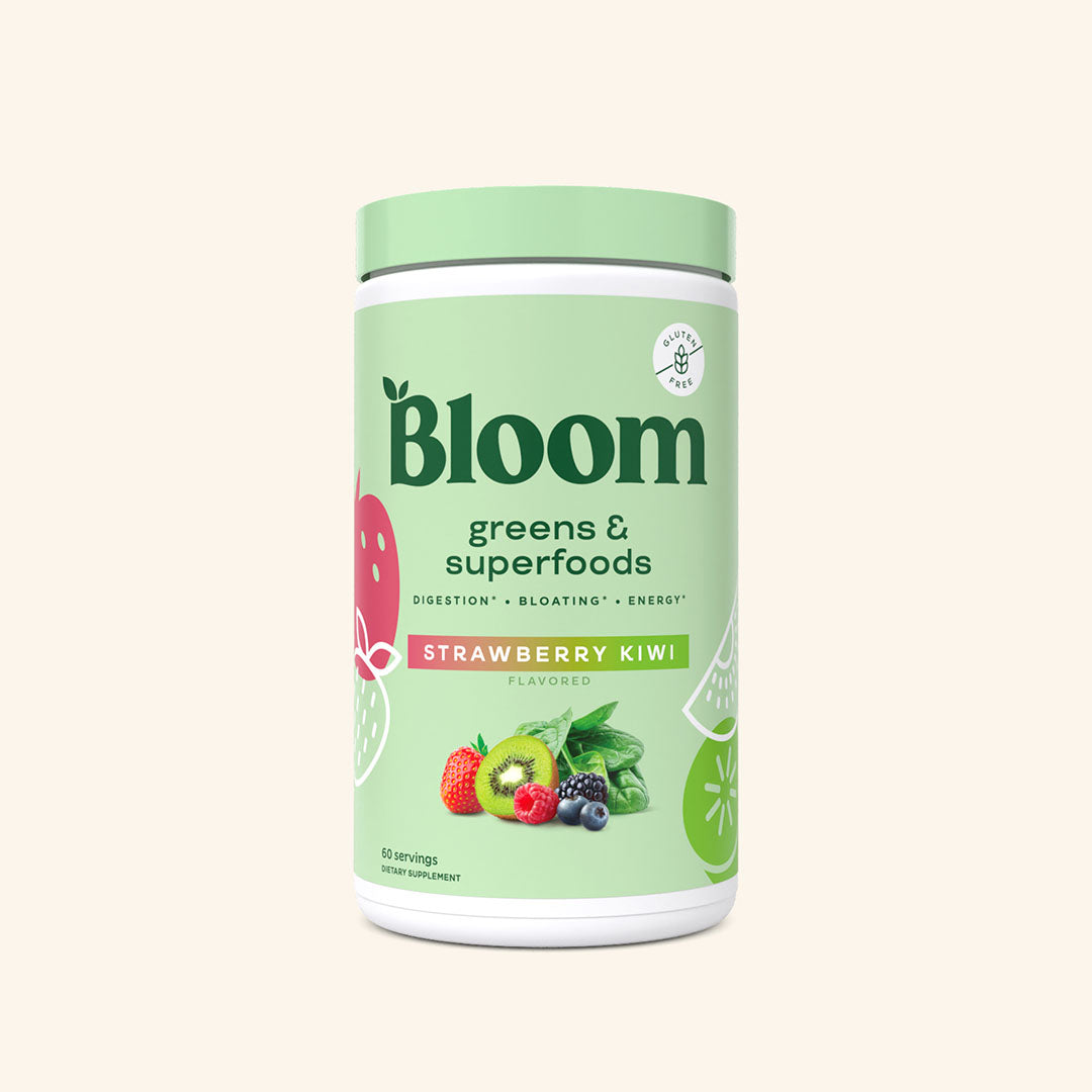 greens-and-superfoods-c5 60ct_Greens_StrawberryKiwi_Shopify_98975c49-91ac-483d-8812-081d3c59b160.jpg