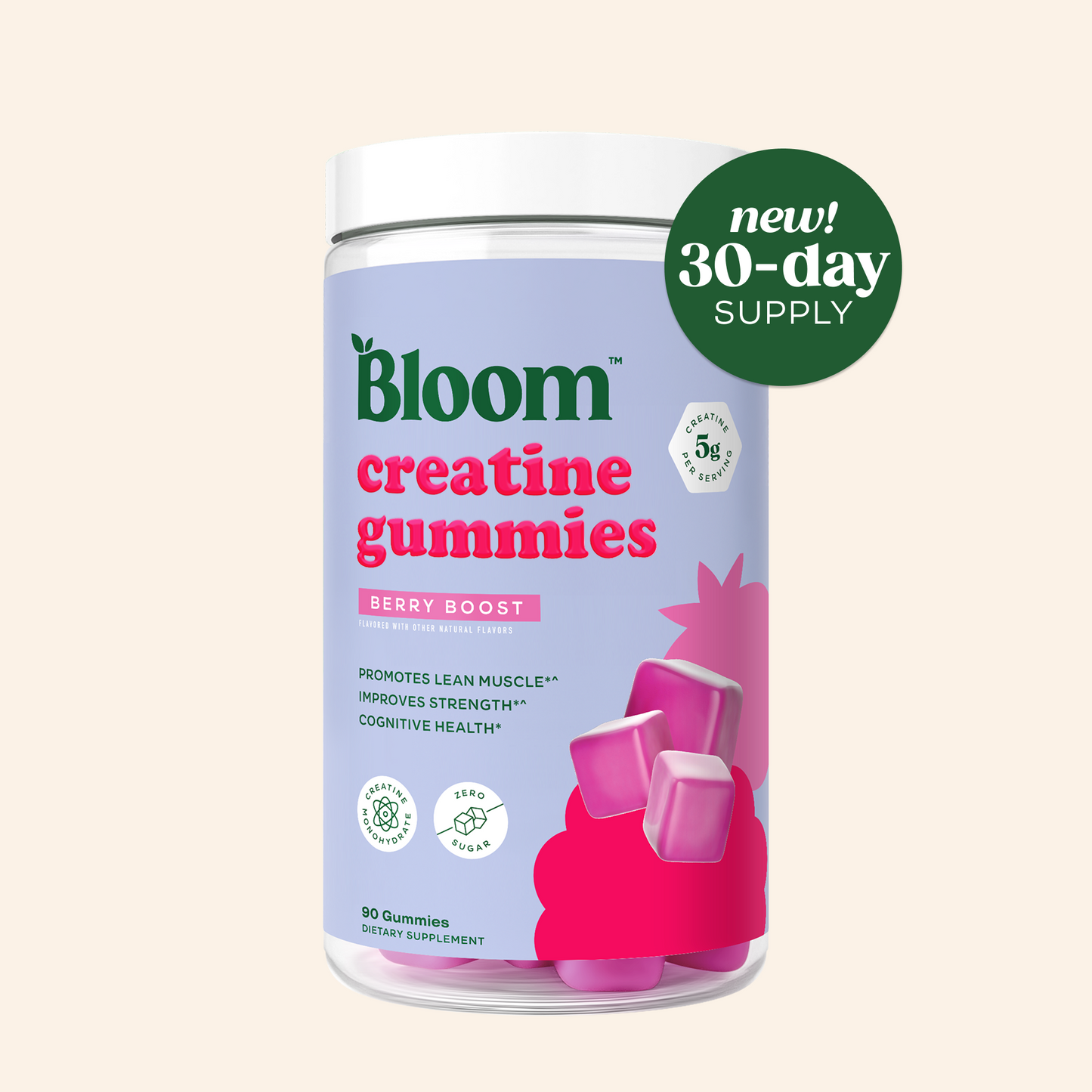 creatine-gummies-e0 90ct_creatinegummies_01_87443982-3b60-41ec-b88a-a60126b42026.png
