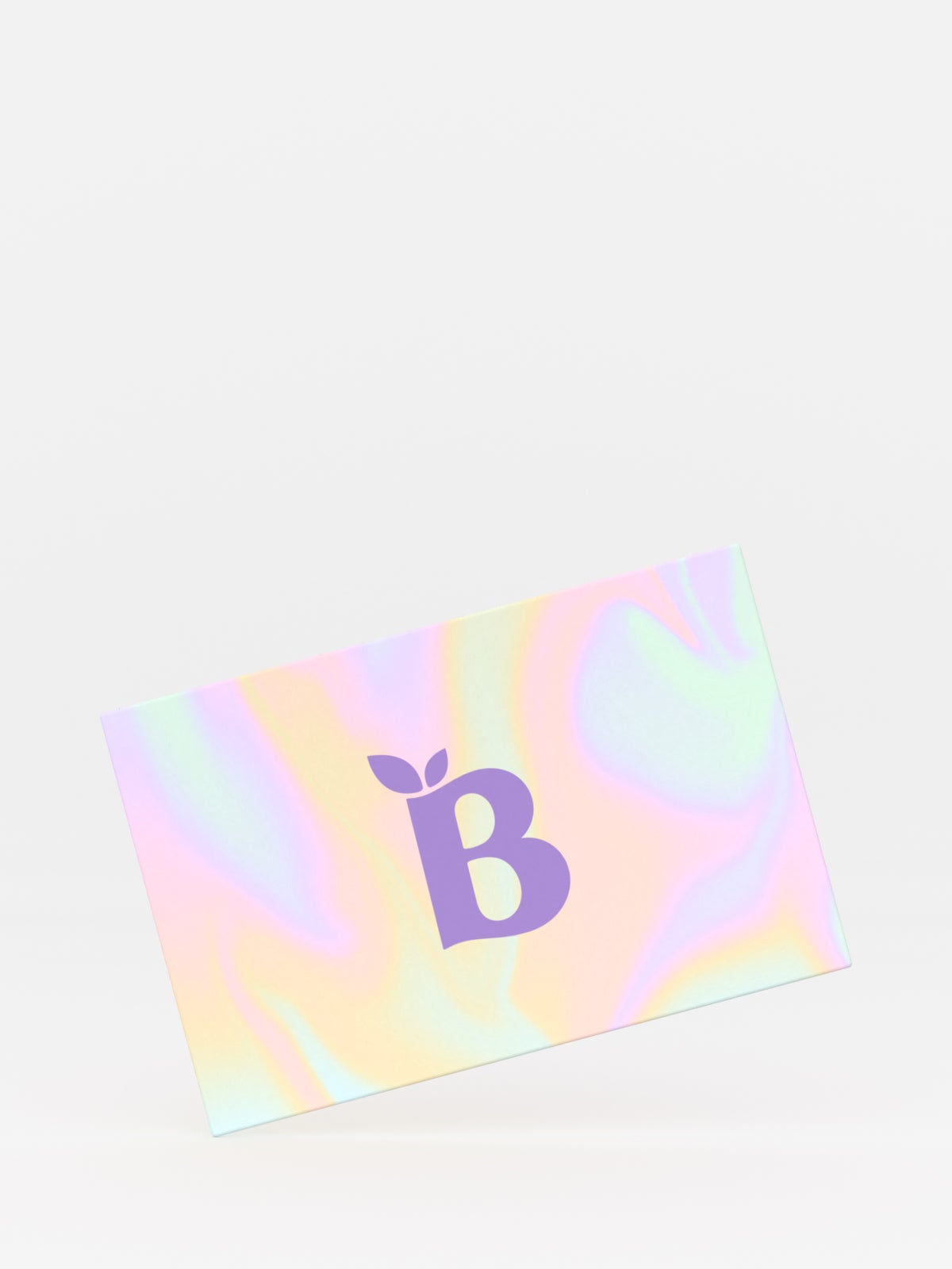 e-gift-card-w0 Accessories_GiftCard_2022.jpg