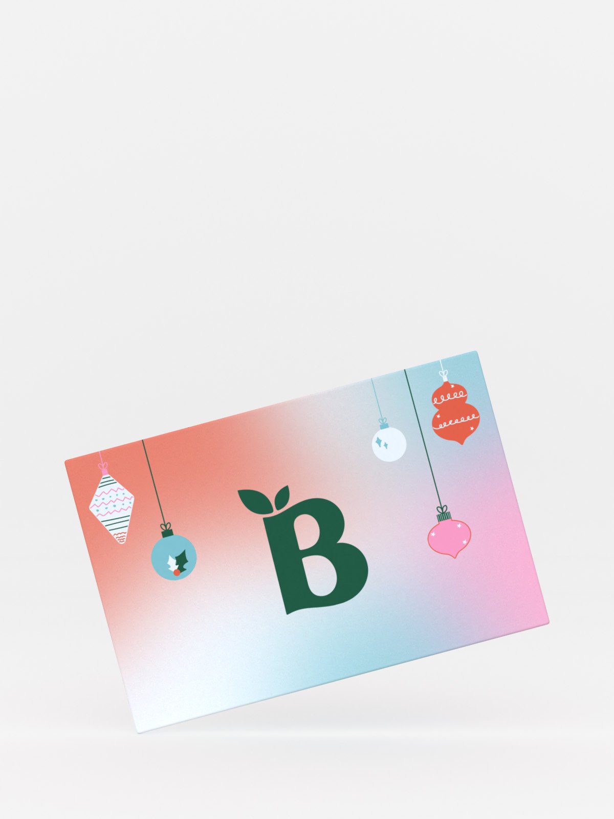 e-gift-card-w0 Accessories_GiftCard_v2.jpg