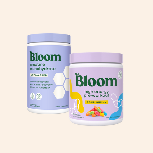 fitness-faves-bundle-z5 Artboard1-2_1.png