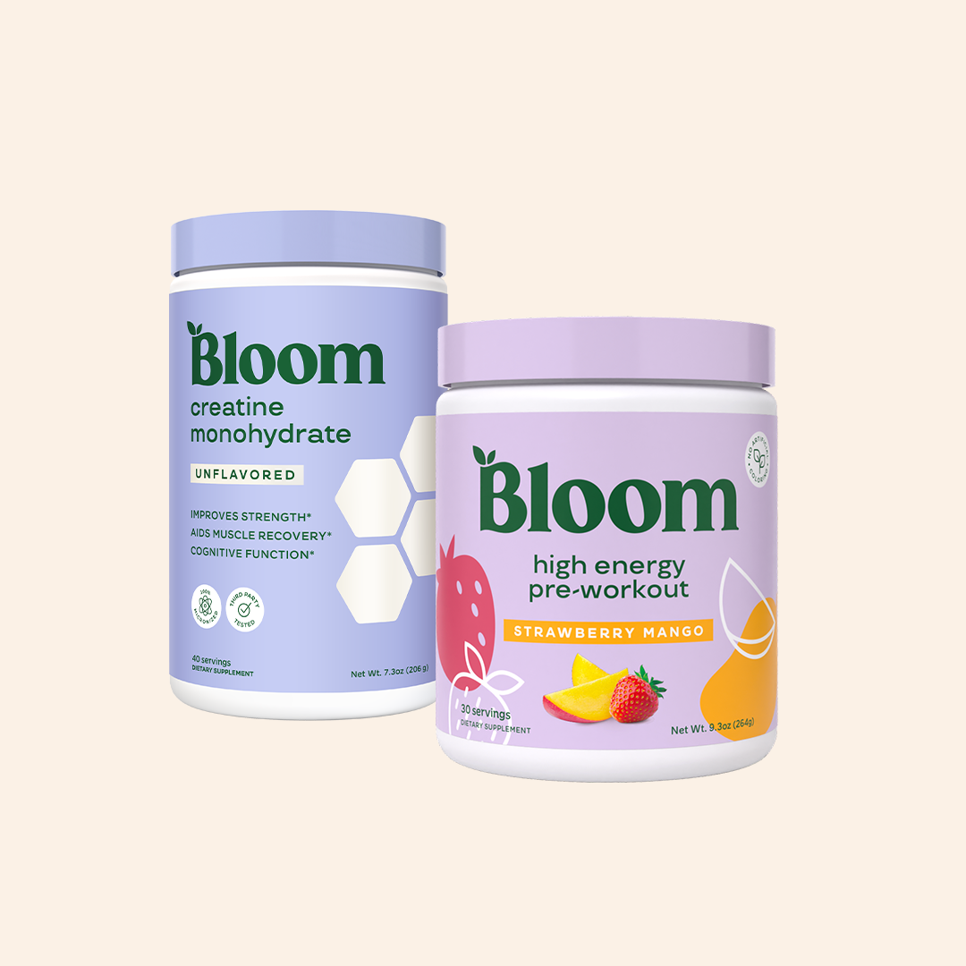 fitness-faves-bundle-z5 Artboard1-3_1.png