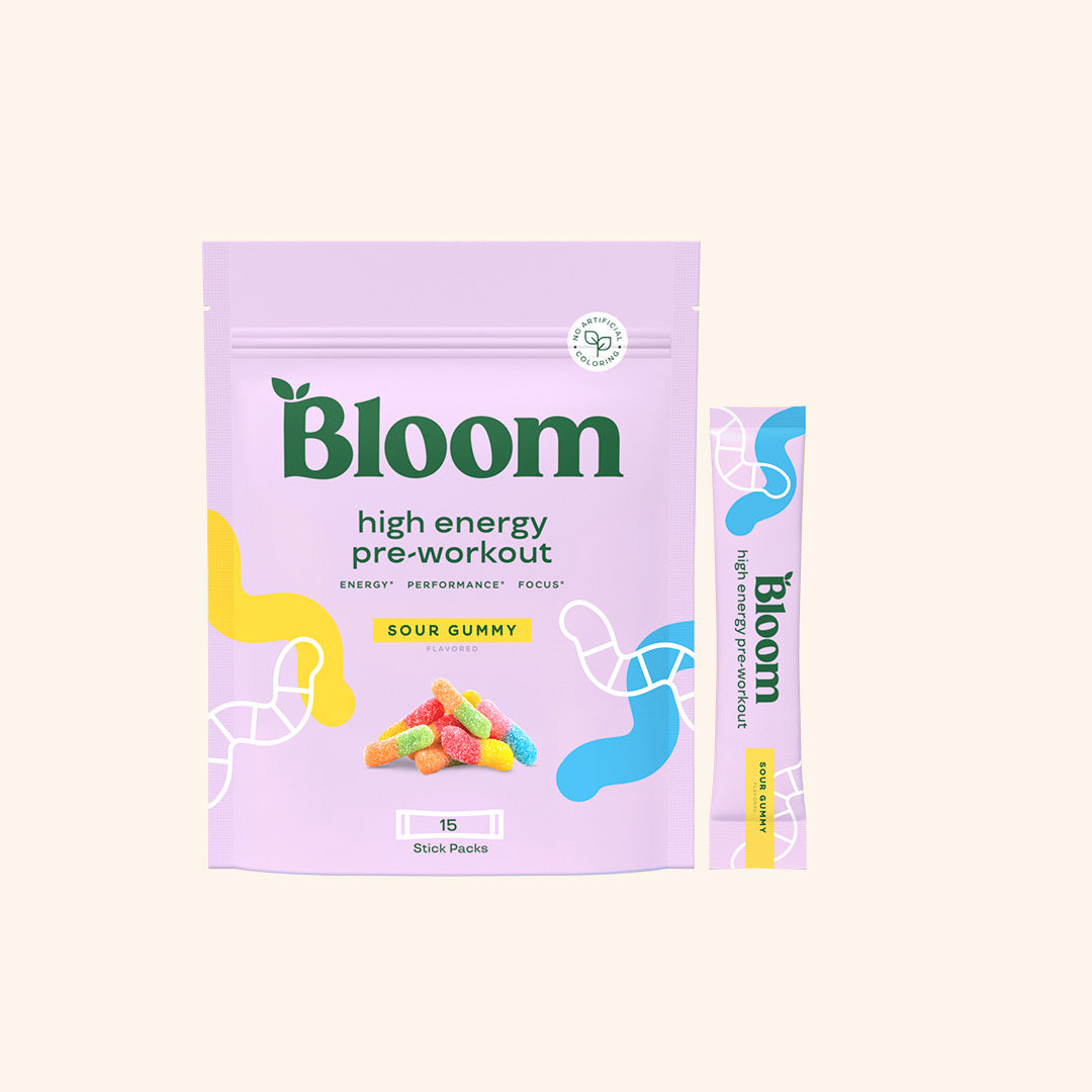 high-energy-pre-workout-g8 Artboard1.jpg