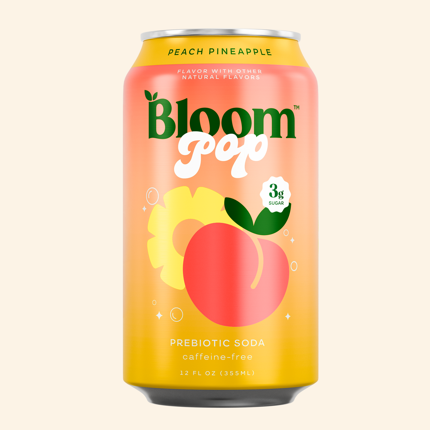 bloom-poptm-prebiotic-soda-h3 BloomPopPDP_PeachPineapple_can.png