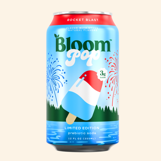 bloom-poptm-prebiotic-soda-h3 BloomPopPDP_RocketBlast_can_Shopify.png
