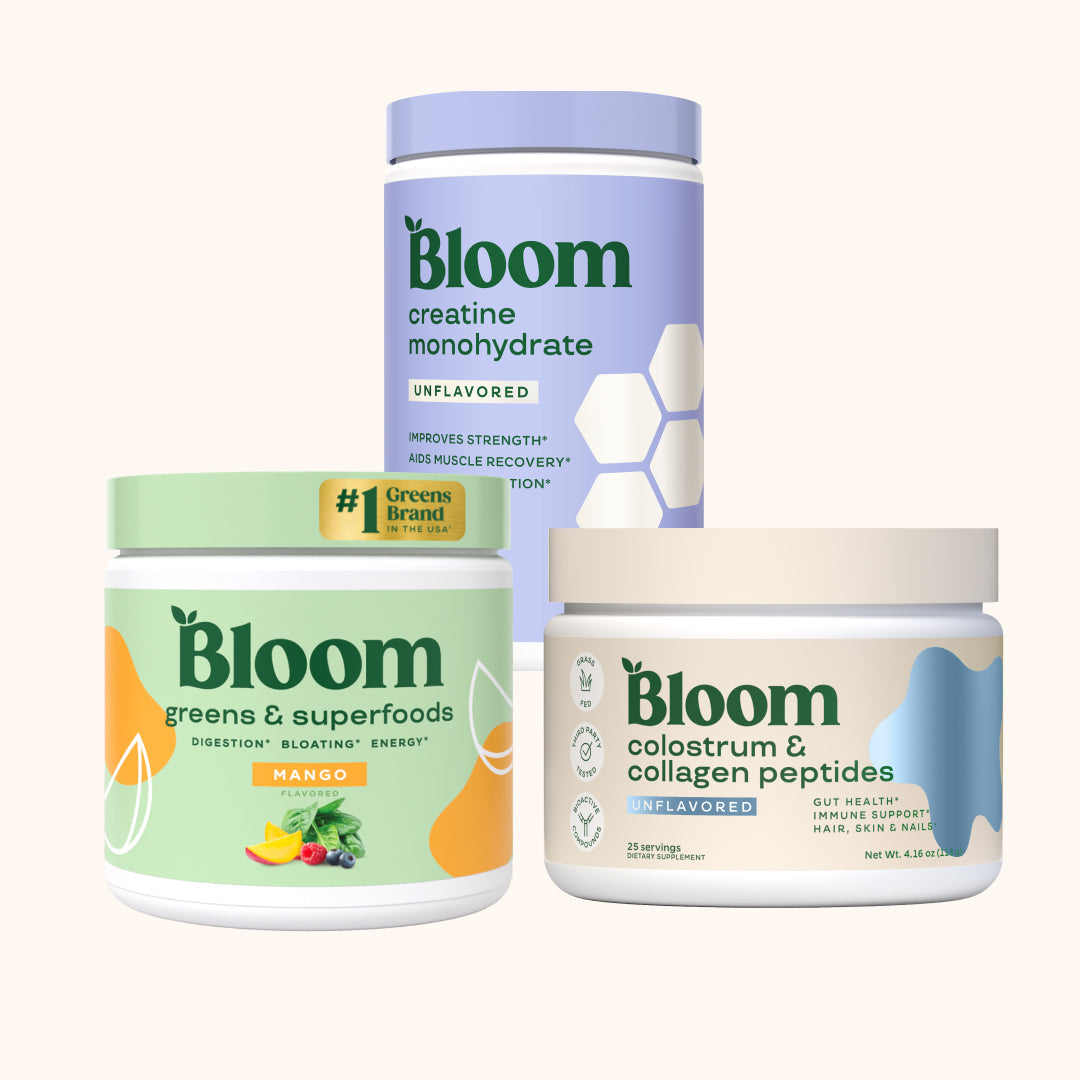 the-total-wellness-trio-h9 CCG_MANGO.jpg