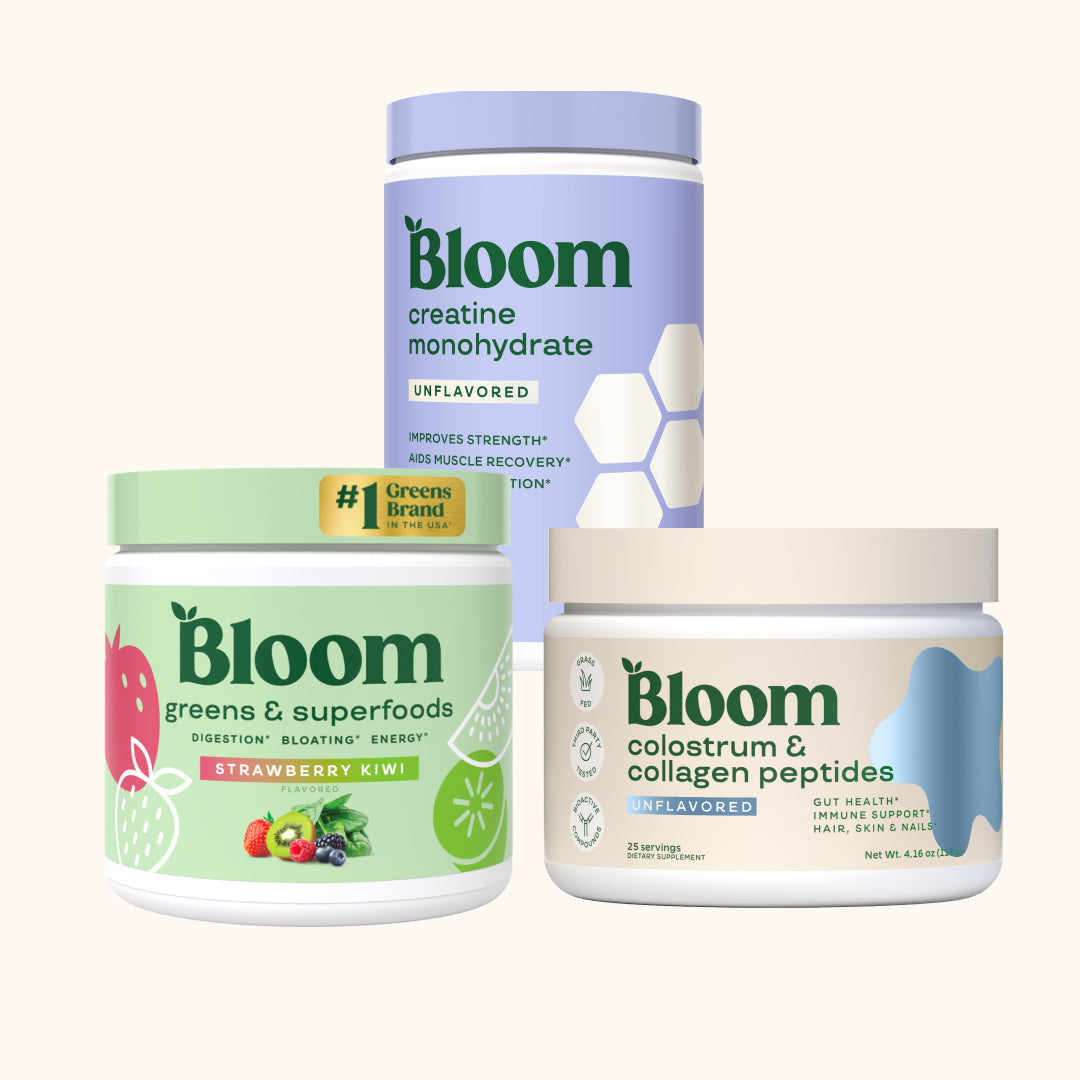 the-total-wellness-trio-h9 CCG_SK.jpg