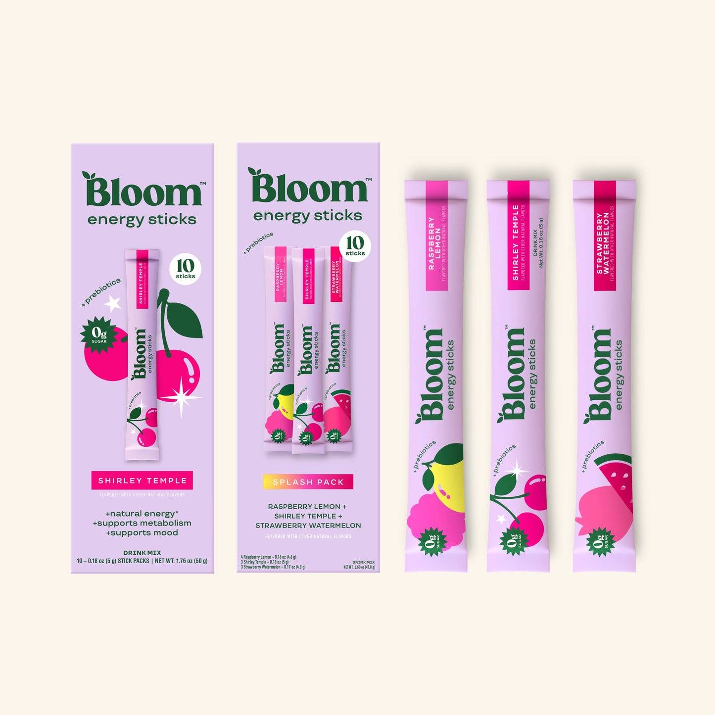energy-sticks-duo-v1 EnergySticks_PDP_Bundle_01.jpg