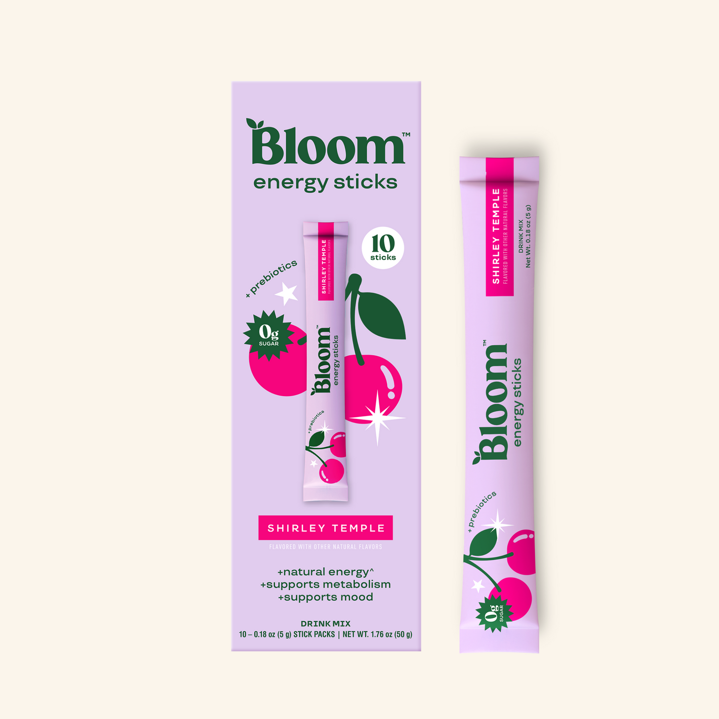 energy-sticks-i2 EnergySticks_PDP_ShirleyTemple_Shopify_01.png