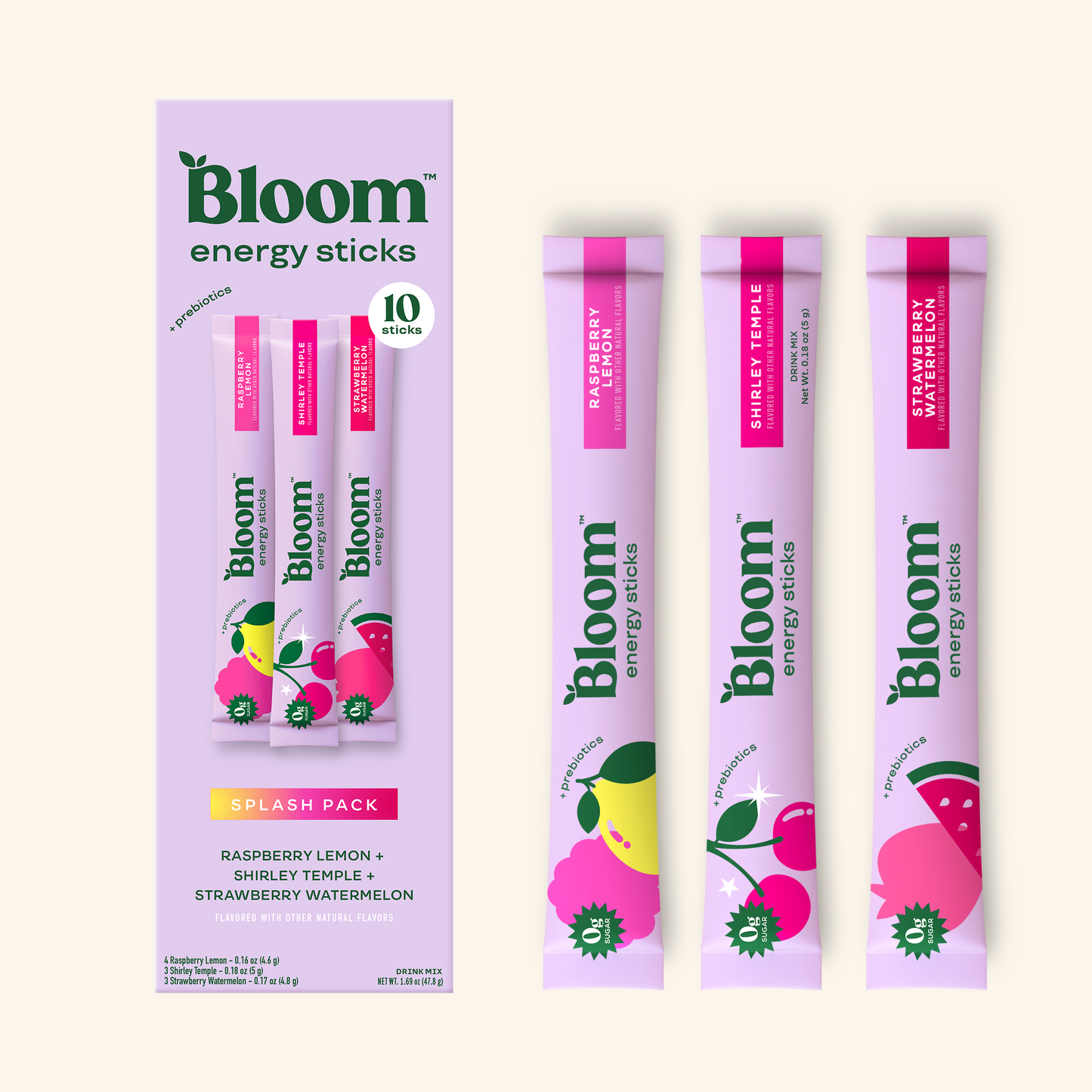 energy-sticks-i2 EnergySticks_PDP_SplashPack_Shopify_01.png