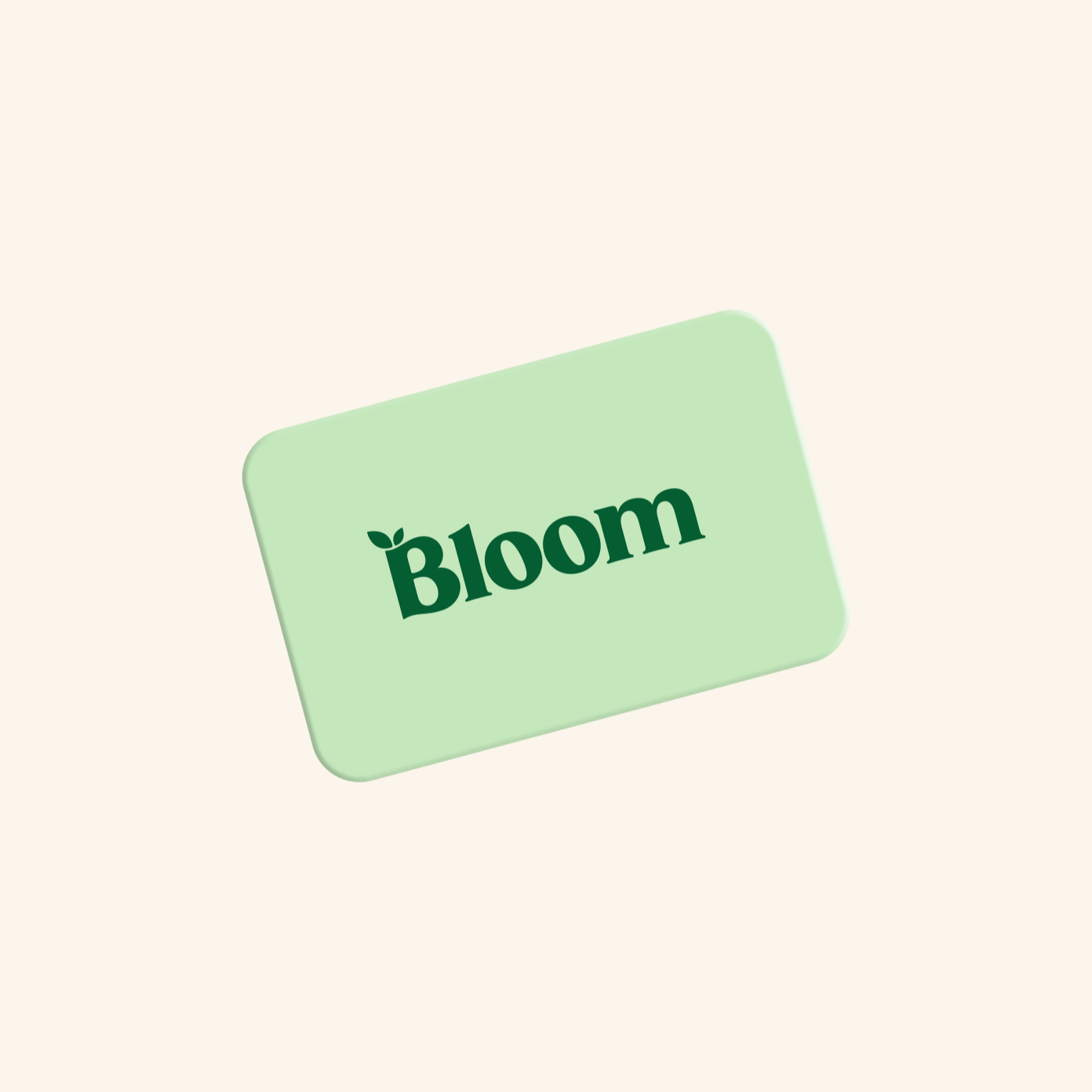 e-gift-card-w0 GiftCard_Shopify_2025_Bloom.png