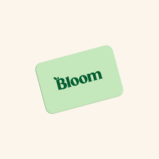 e-gift-card-w0 GiftCard_Shopify_2025_Bloom.png