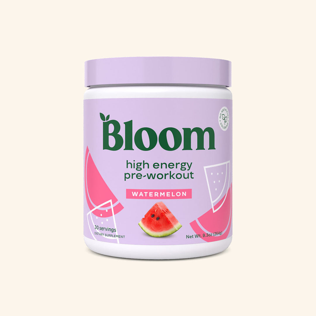 high-energy-pre-workout-g8 HE_0000_30ct_HEPWO_Watermelon_Shopify_91bfca2f-2a33-4b50-b805-99fdde855910.jpg