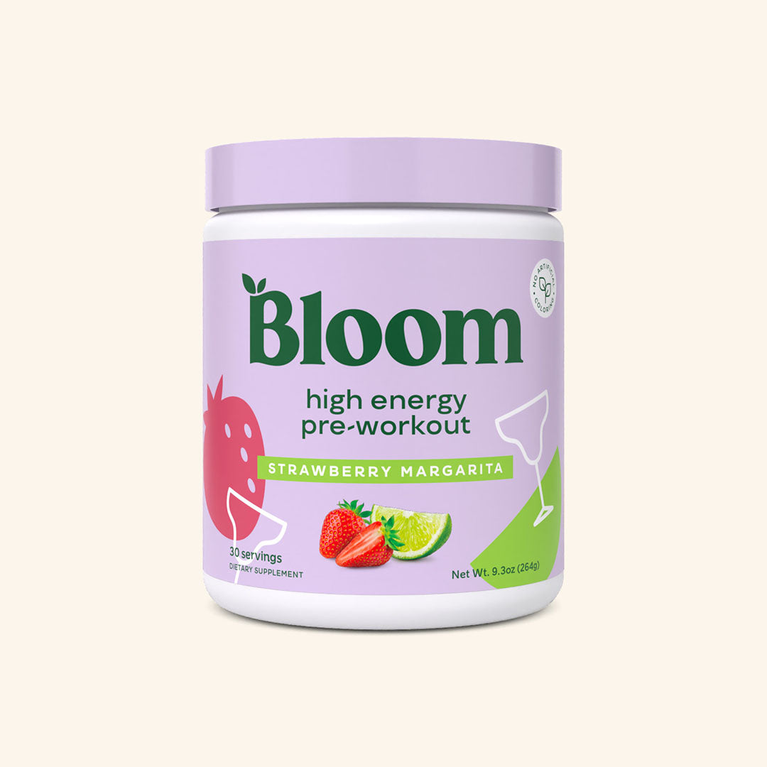 high-energy-pre-workout-g8 HE_0002_30ct_HEPWO_StrawberryMargarita_Shopify_9e58b22a-a74d-425f-9688-ed44cf2438a6.jpg